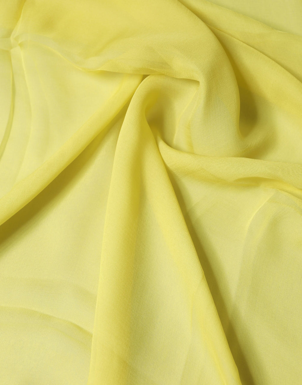Yellow Stole Silk Neck Wrap Shawl Men  Scarf Dolce & Gabbana